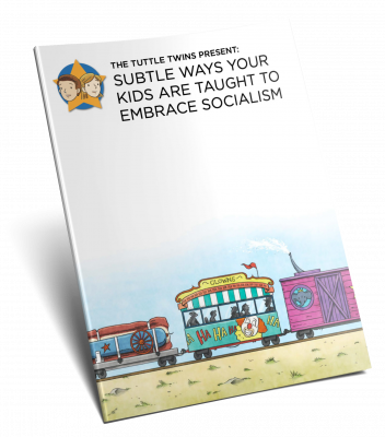socialism-cover.png